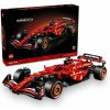 Lego® Auto Ferrari SF-24 F1
