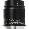TTARTISAN 50mm f/1,4 für Canon RF Vollformat