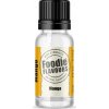 Foodie Flavours Prírodná koncentrovaná aróma 15 ml mango