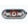 Lampa smerovky Magneti Marelli 715102100120