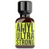 Poppers AMYL ULTRA STRONG 24 ml
