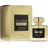 Lattafa Confidential Private Gold parfumovaná voda unisex 100 ml