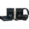 Presonus Quantum ES Ultimate Bundle USB zvuková karta