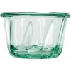 Zaváracie poháre WECK Bakery 165 ml, set 12 ks