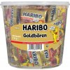 Haribo Goldbären ovocné želé vo vedierku 100 x 10 g
