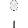 Victor Thruster Raptor C
