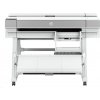 HP DesignJet T950 36