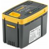 BATERIA 48V - STIGA E 440 - 4 Ah