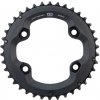 Pohonná sústava Shimano Deore FC-M6000-2 38z