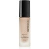 Artdeco Perfect Teint Foundation dlhotrvajúci make-up bez obsahu oleja 080 Gentle Ivory 20 ml