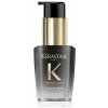 Kérastase Chronologiste L’huile Perfume 30ml