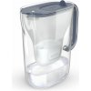 Brita Style ESS 2,4 l sivomodrá + filtre PO + PL 2 ks