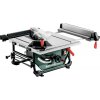 Metabo Náradie - TS 254 M Stolová okružná píla 610254000