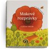 Makové rozprávky