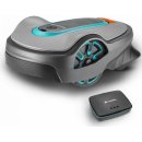 Robot Mower Gardena smart SILENO life 750