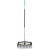 Cellfast 40-312EX-CF