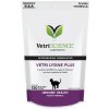 VetriScience Lysine Plus podp.imunity mačka 150 g