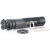 PROTHERM Filtr VV