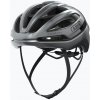 ABUS Taipan graphite silver 2026