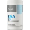 Ostrovit EAA 5750 300 kapslí