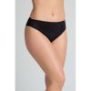 Triola vysoké brazilky čierne 37884 - barva:BV04/čierna, velikost:95