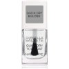 Gabriella Salvete Nail Care Quick Dry Top Coat 11 ml Lak na nechty
