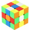 Dromader Kostka hlavolam 3 x 3 x 3