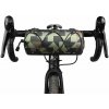 Taška na bicykel Rhinowalk Taška na bicykel - na riadidlá RK9103 zelená (22787347)