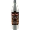 TOPVET Sirup Beta-glukán 1000 ml