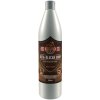 TOPVET Sirup Beta-glukán 1000 ml