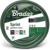 Hadica záhradná BRADAS SPRINT 1/2