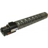Tonerovo Ricoh 841651, 842016 - kompatibilný