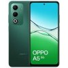 OPPO A5 5G 4GB/128GB Green