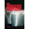 Tornado