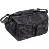 Fox Rage Taška Camo Voyager Large Carryall
