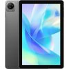 Blackview Tablet TAB 30 WiFi 10,1 2/64GB 5100mAh šedý