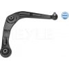 Rameno zavesenia kolies MEYLE GERMANY Autoparts AG 11-16 050 0100