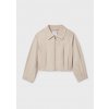 Ľahká bunda Mayoral - 2606405033-v ext. sklade