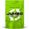 Scitec Nutrition Jumbo 1320 g jahoda (13717)