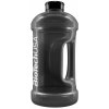 Galón 2000 ml dymový - BioTech USA