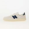 Tenisky New Balance 500 White EUR 40 40
