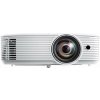 Optoma W309ST