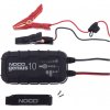 Noco GENIUS 10 6/12V 10A