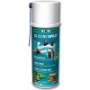 JBL silikonový sprej 400 ml