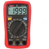 Multimetr UNI-T UT131D 07720230