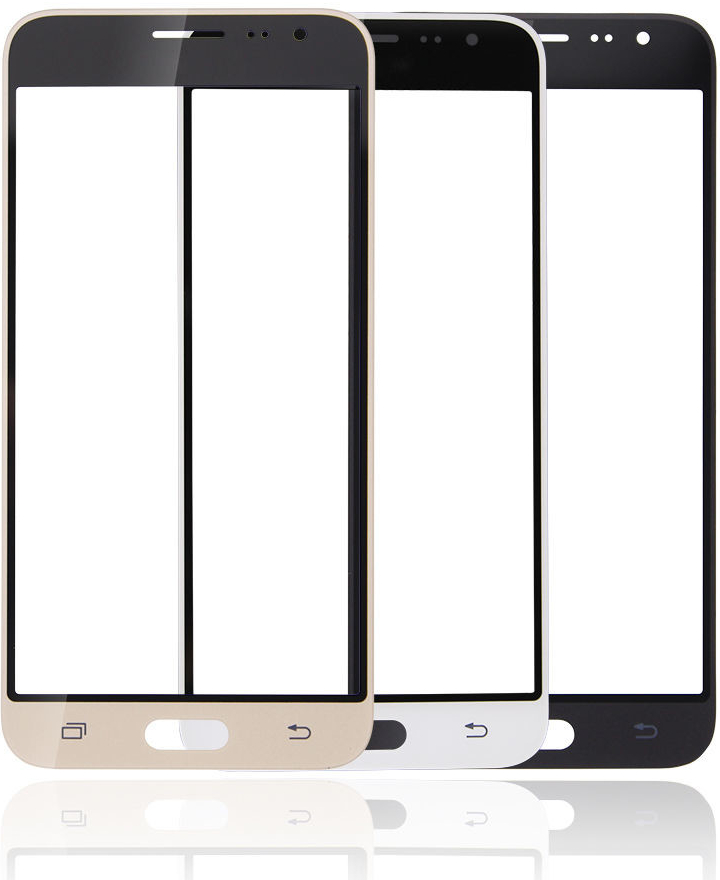 Dotykové sklo Samsung Galaxy J3