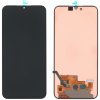 LCD Displej + Dotykové sklo Samsung Galaxy A34 A346 - originál