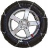 Pewag LITE 9 79