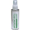 Clinical Urýchľovač rastu vlasov 100 ml