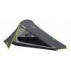Turistický stan Coleman Bedrock pre 2 osoby